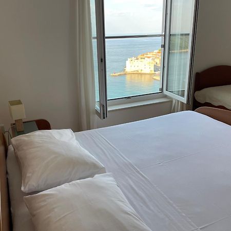 Apartment Laura,Amazing View! دوبروفينك المظهر الخارجي الصورة
