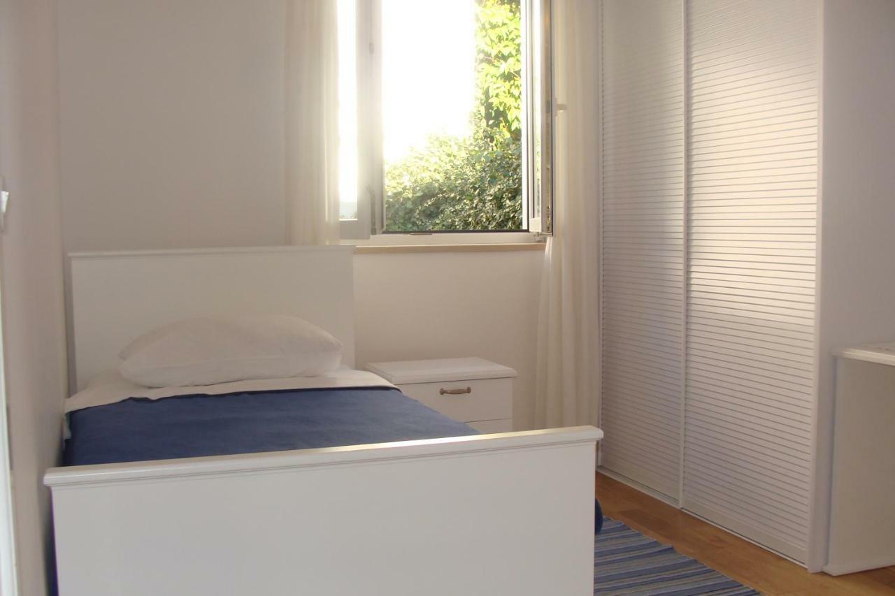 Apartment Laura,Amazing View! دوبروفينك المظهر الخارجي الصورة