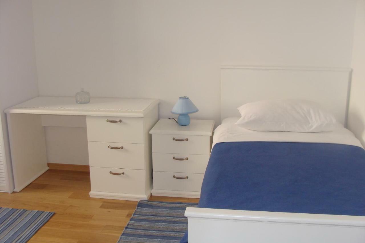 Apartment Laura,Amazing View! دوبروفينك المظهر الخارجي الصورة