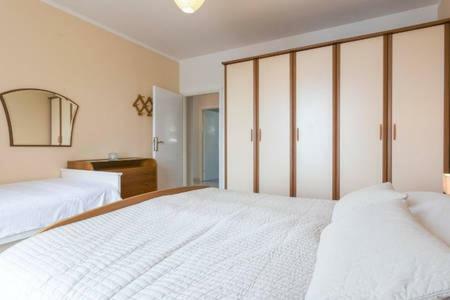 Apartment Laura,Amazing View! دوبروفينك المظهر الخارجي الصورة