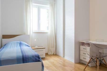 Apartment Laura,Amazing View! دوبروفينك المظهر الخارجي الصورة