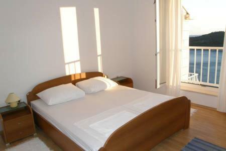 Apartment Laura,Amazing View! دوبروفينك المظهر الخارجي الصورة