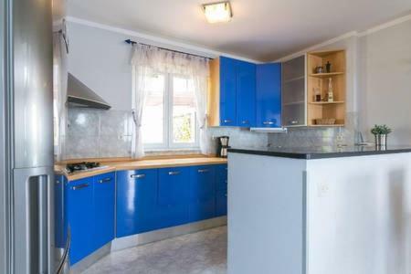 Apartment Laura,Amazing View! دوبروفينك المظهر الخارجي الصورة