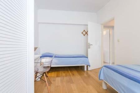 Apartment Laura,Amazing View! دوبروفينك المظهر الخارجي الصورة